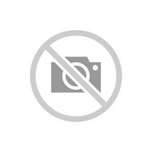 Светоотражатель дорожный КД-6 пластик, тип Б, двусторонний, с крепежом (к НьюДжерси, тросовому ограждению. ФБС, Волна, Водоналивной блок) ГОСТ Р 50971-2011